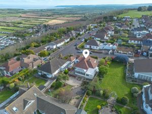 Photo 7- click for photo gallery